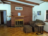 Living room 1