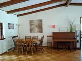 Living room 2