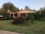 House 1