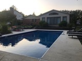 House 2
