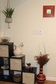 Img 0018