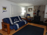 Dsc01800