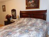 Dsc01819