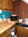 Dsc01815