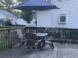 Deck  2 