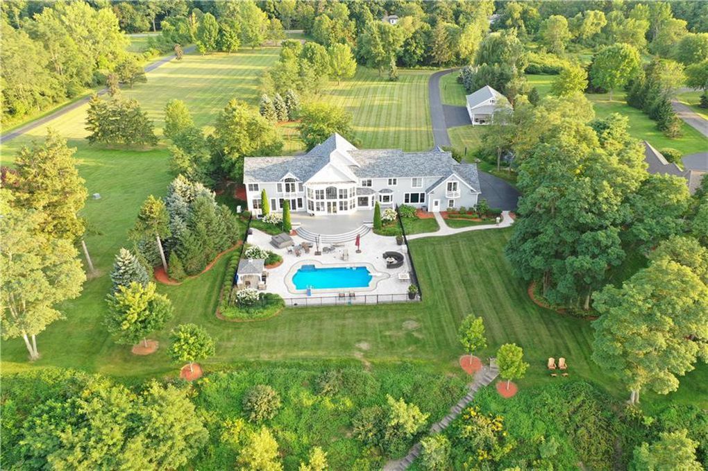 Lake rd aerial 2