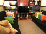 Blogimg 5784
