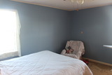 Img 9330