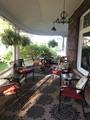 Img 3074