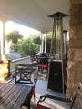 Img 3075