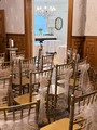 Img 3927