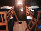 Img 7440