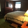 Img 7067