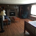 Img 7069