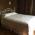 Img 7071