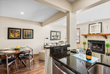 1414 ivy ct  32   17 of 27 