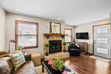 1414 ivy ct  32   21 of 27 