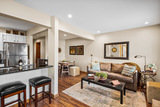 1414 ivy ct  32   23 of 27 