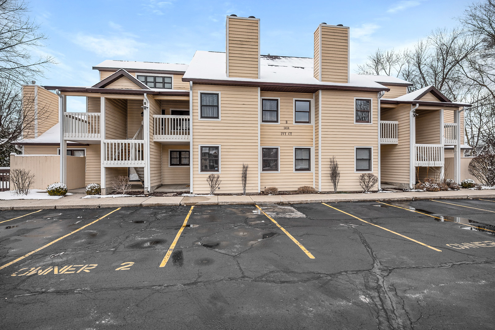 1414 ivy ct  32   27 of 27 