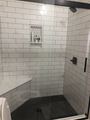 Img 6044