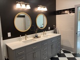 08 master bath