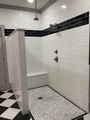 09 master shower