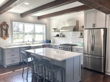 02 kitchen