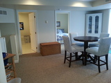 Doug cell 8 30 15 269