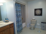 Doug cell 8 30 15 262