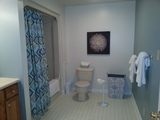 Doug cell 8 30 15 264