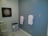 Doug cell 8 30 15 267