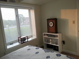 Doug cell 8 30 15 273
