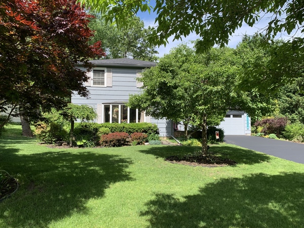 Beautiful Home close to expressways