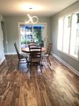 11575 dining room