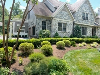 LUXURY HOME 3 miles from BMW PGA at WCC!