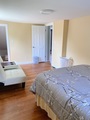 Yellow room 2