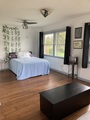 Img 0135