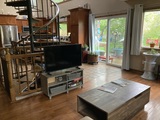 Img 0156