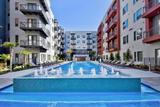 021 332489 amenities 001 8424656