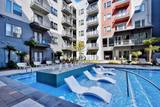 022 332489 amenities 002 8424658