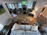 Thumbnail img 8718