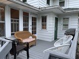 Thumbnail img 8731
