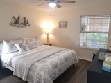 10   master bedroom king size bed
