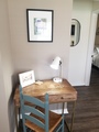8  desk area jpg