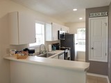 6   kitchen bar 