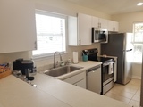 5  kitchen  all new stainless steel appliances jpg