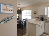 3  kitchen   dinning 