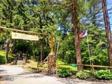 Img 20190603 115309528 hdr