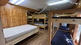 Img 5513  2 