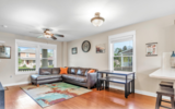 Living room photo 2